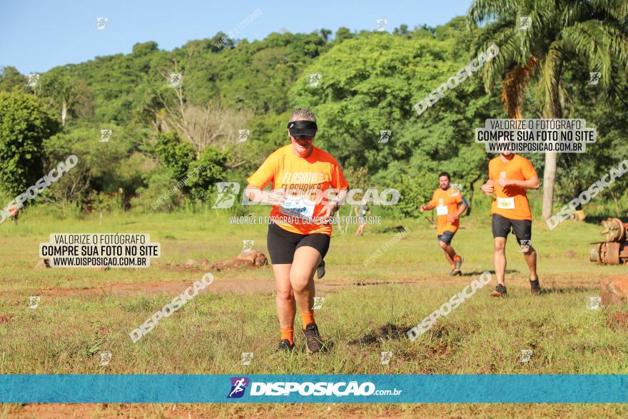 CIRCUITO UNIMED OFF ROAD 2023 - ETAPA PEDREIRA