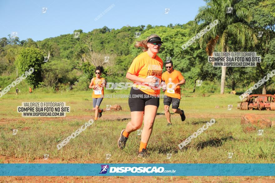 CIRCUITO UNIMED OFF ROAD 2023 - ETAPA PEDREIRA