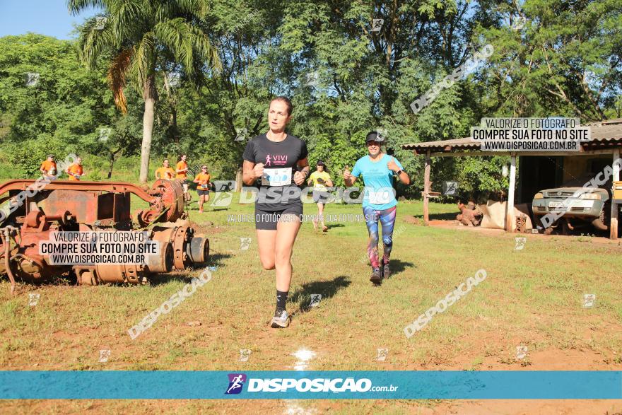 CIRCUITO UNIMED OFF ROAD 2023 - ETAPA PEDREIRA