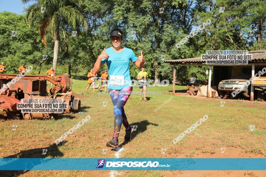 CIRCUITO UNIMED OFF ROAD 2023 - ETAPA PEDREIRA