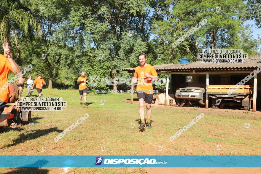 CIRCUITO UNIMED OFF ROAD 2023 - ETAPA PEDREIRA