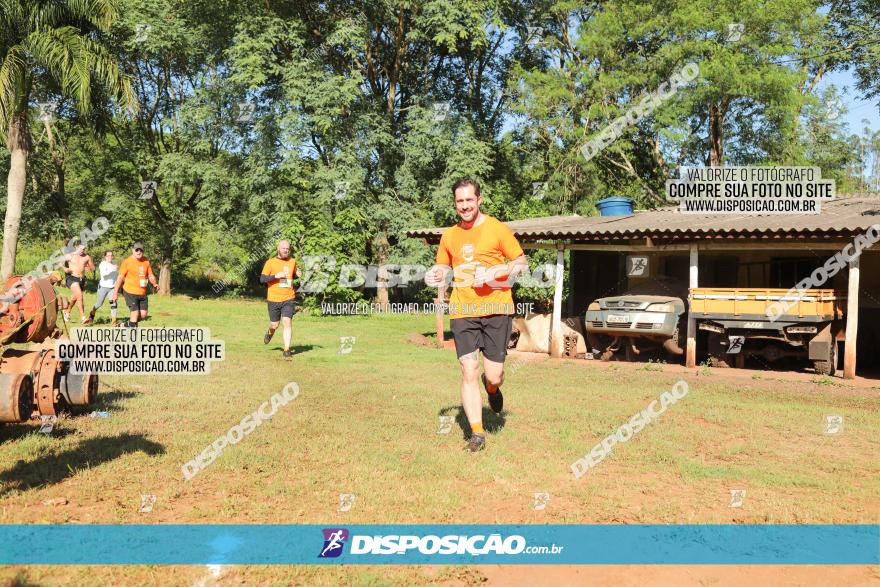 CIRCUITO UNIMED OFF ROAD 2023 - ETAPA PEDREIRA