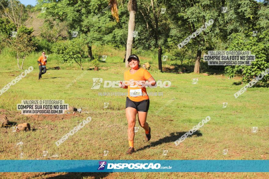 CIRCUITO UNIMED OFF ROAD 2023 - ETAPA PEDREIRA