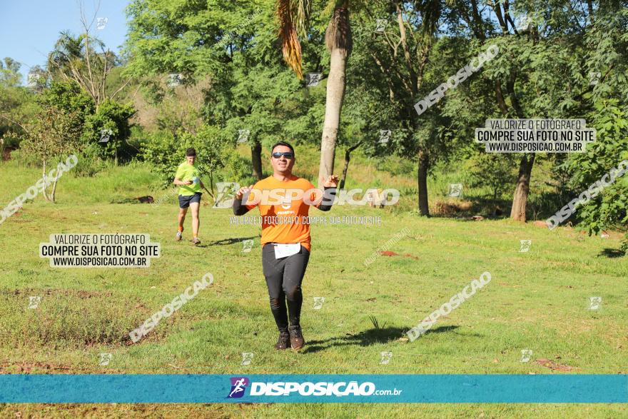 CIRCUITO UNIMED OFF ROAD 2023 - ETAPA PEDREIRA