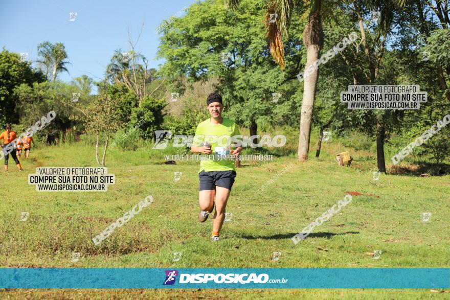 CIRCUITO UNIMED OFF ROAD 2023 - ETAPA PEDREIRA