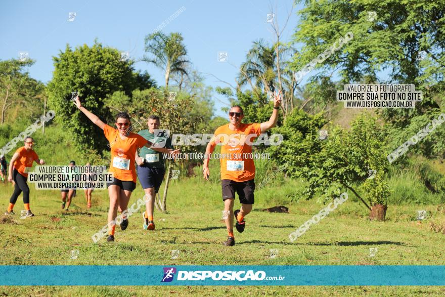 CIRCUITO UNIMED OFF ROAD 2023 - ETAPA PEDREIRA