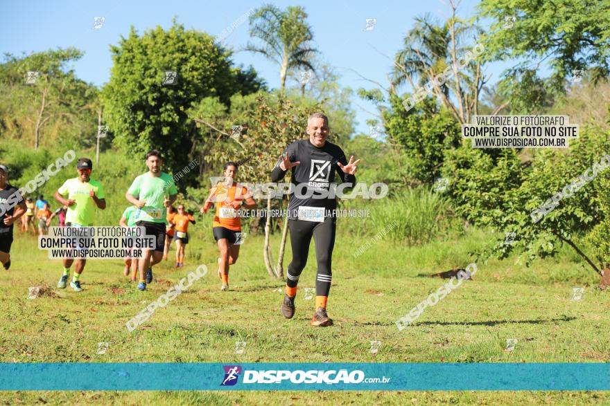 CIRCUITO UNIMED OFF ROAD 2023 - ETAPA PEDREIRA