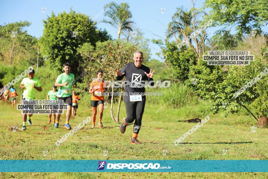 CIRCUITO UNIMED OFF ROAD 2023 - ETAPA PEDREIRA