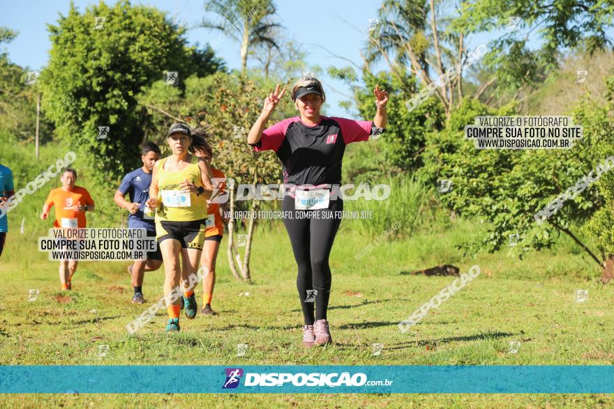 CIRCUITO UNIMED OFF ROAD 2023 - ETAPA PEDREIRA