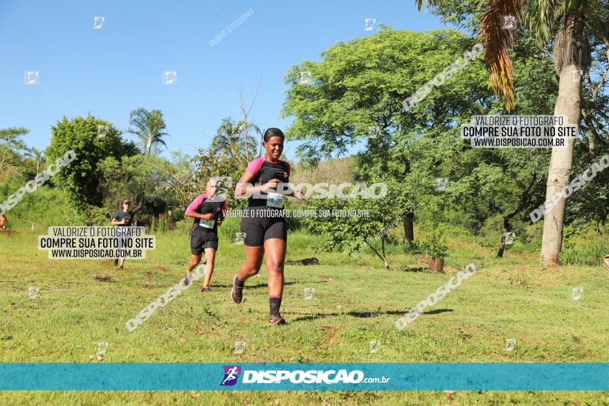 CIRCUITO UNIMED OFF ROAD 2023 - ETAPA PEDREIRA