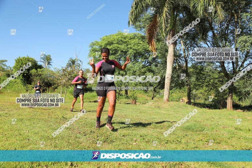 CIRCUITO UNIMED OFF ROAD 2023 - ETAPA PEDREIRA