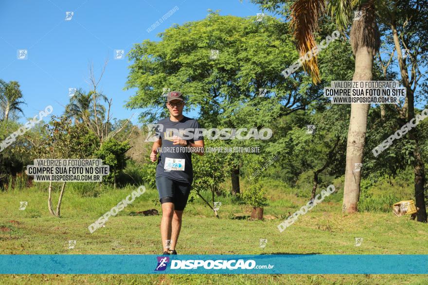 CIRCUITO UNIMED OFF ROAD 2023 - ETAPA PEDREIRA