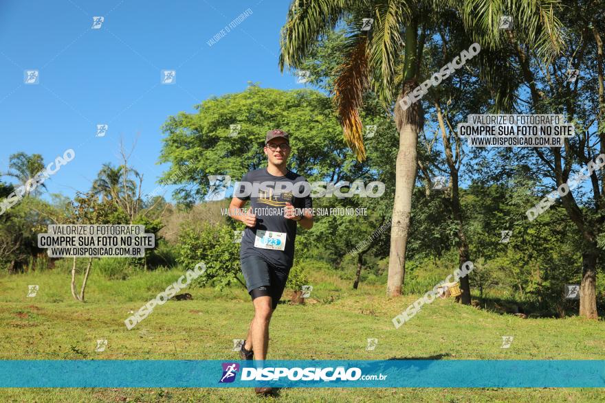 CIRCUITO UNIMED OFF ROAD 2023 - ETAPA PEDREIRA