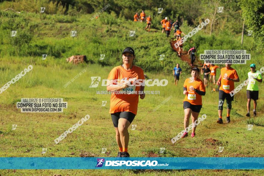 CIRCUITO UNIMED OFF ROAD 2023 - ETAPA PEDREIRA