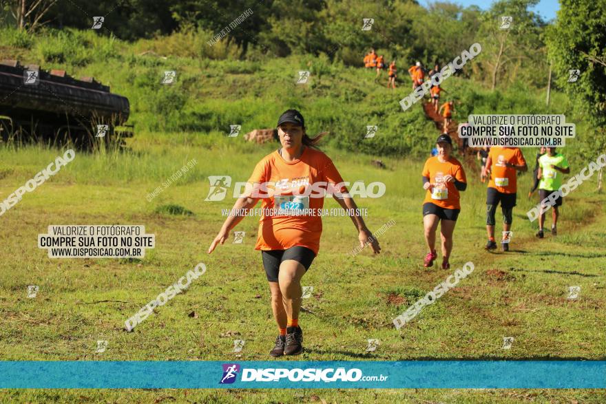 CIRCUITO UNIMED OFF ROAD 2023 - ETAPA PEDREIRA