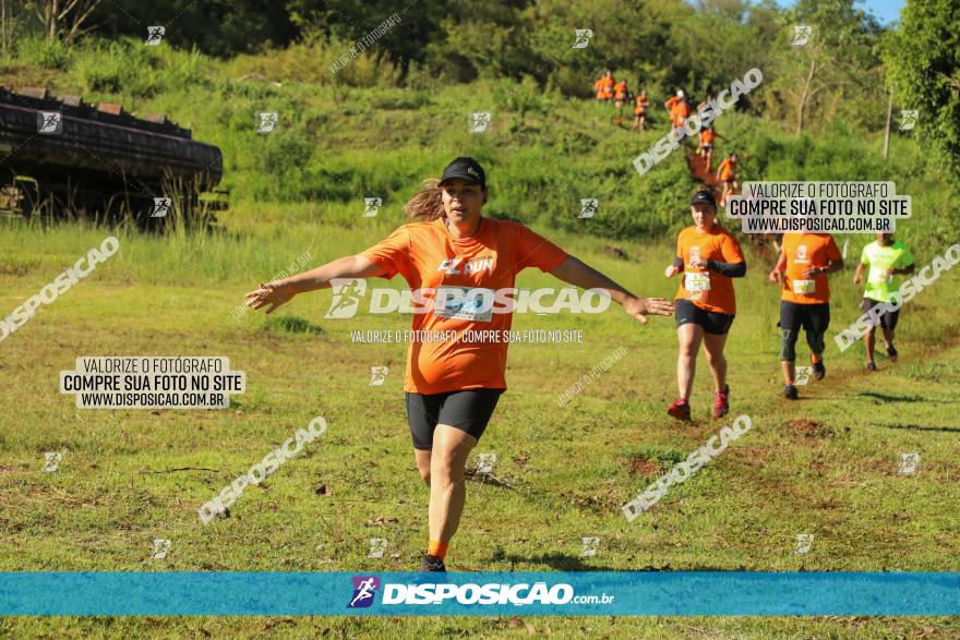 CIRCUITO UNIMED OFF ROAD 2023 - ETAPA PEDREIRA