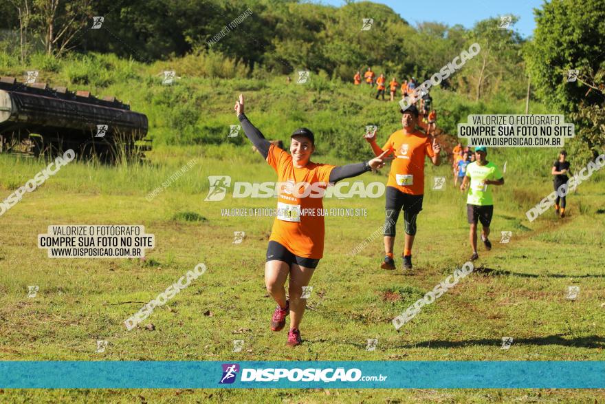 CIRCUITO UNIMED OFF ROAD 2023 - ETAPA PEDREIRA