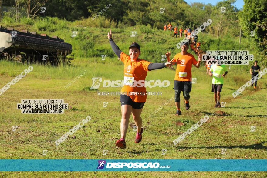 CIRCUITO UNIMED OFF ROAD 2023 - ETAPA PEDREIRA