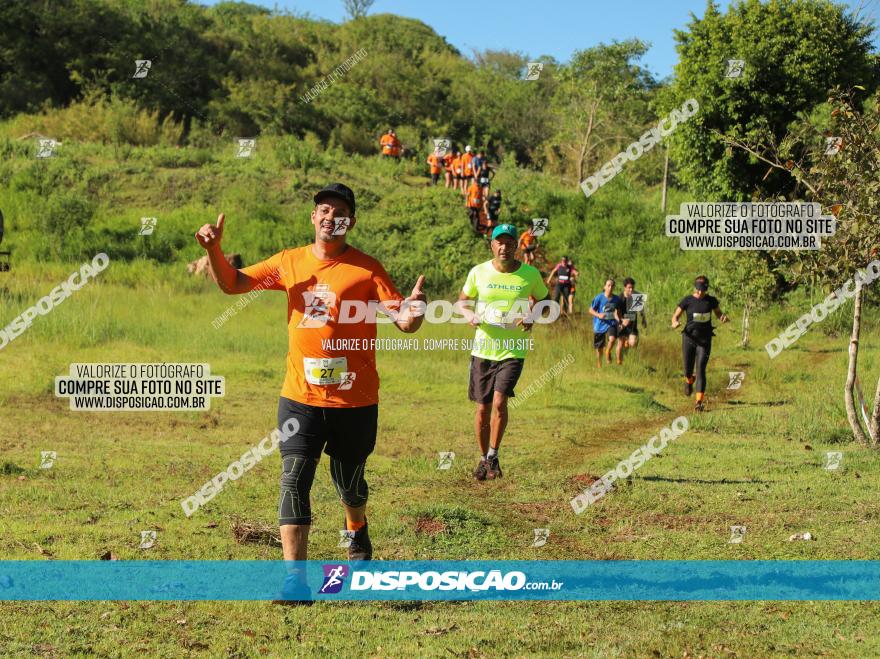 CIRCUITO UNIMED OFF ROAD 2023 - ETAPA PEDREIRA