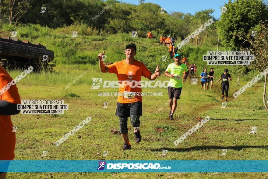 CIRCUITO UNIMED OFF ROAD 2023 - ETAPA PEDREIRA