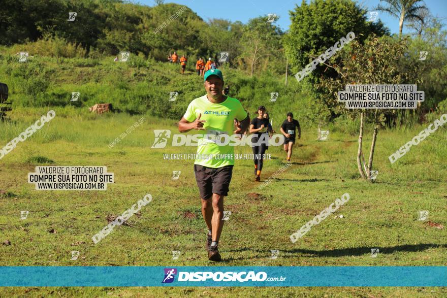 CIRCUITO UNIMED OFF ROAD 2023 - ETAPA PEDREIRA