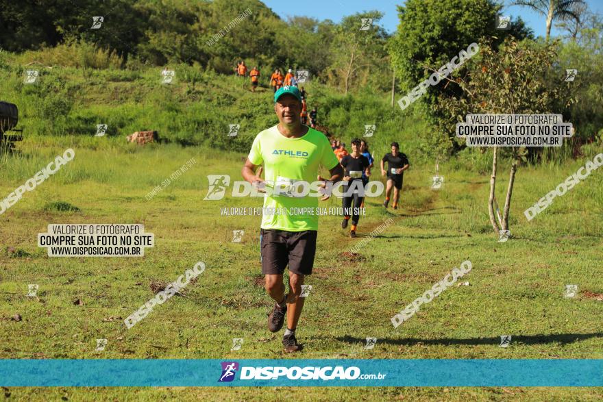 CIRCUITO UNIMED OFF ROAD 2023 - ETAPA PEDREIRA