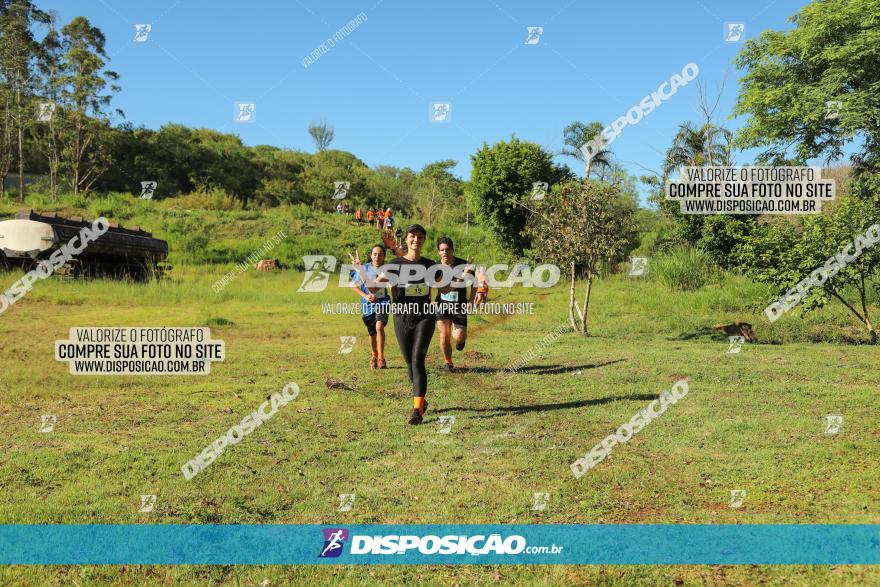 CIRCUITO UNIMED OFF ROAD 2023 - ETAPA PEDREIRA