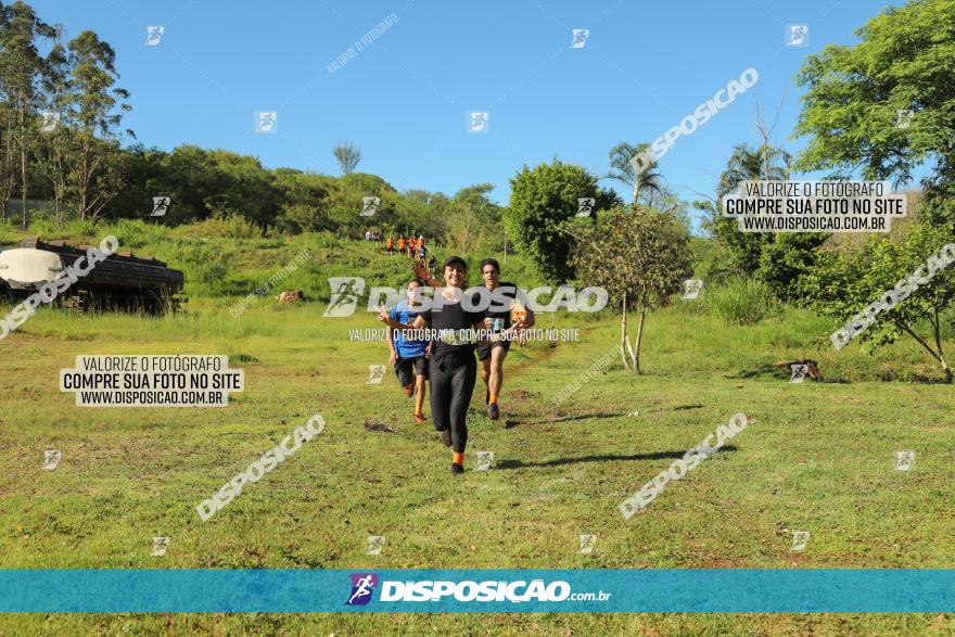 CIRCUITO UNIMED OFF ROAD 2023 - ETAPA PEDREIRA