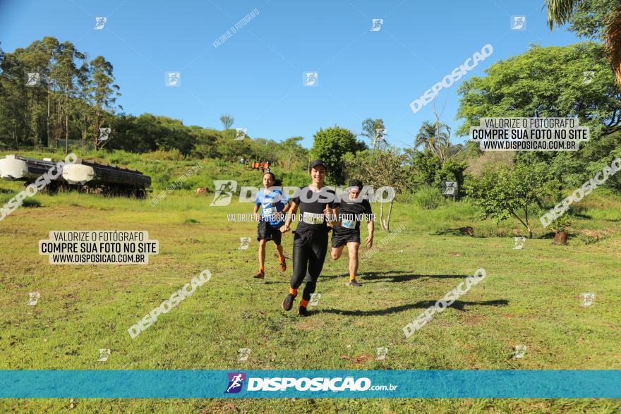 CIRCUITO UNIMED OFF ROAD 2023 - ETAPA PEDREIRA