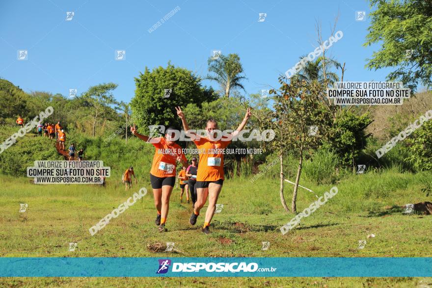 CIRCUITO UNIMED OFF ROAD 2023 - ETAPA PEDREIRA