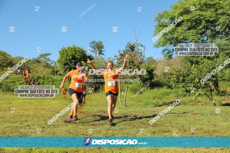 CIRCUITO UNIMED OFF ROAD 2023 - ETAPA PEDREIRA