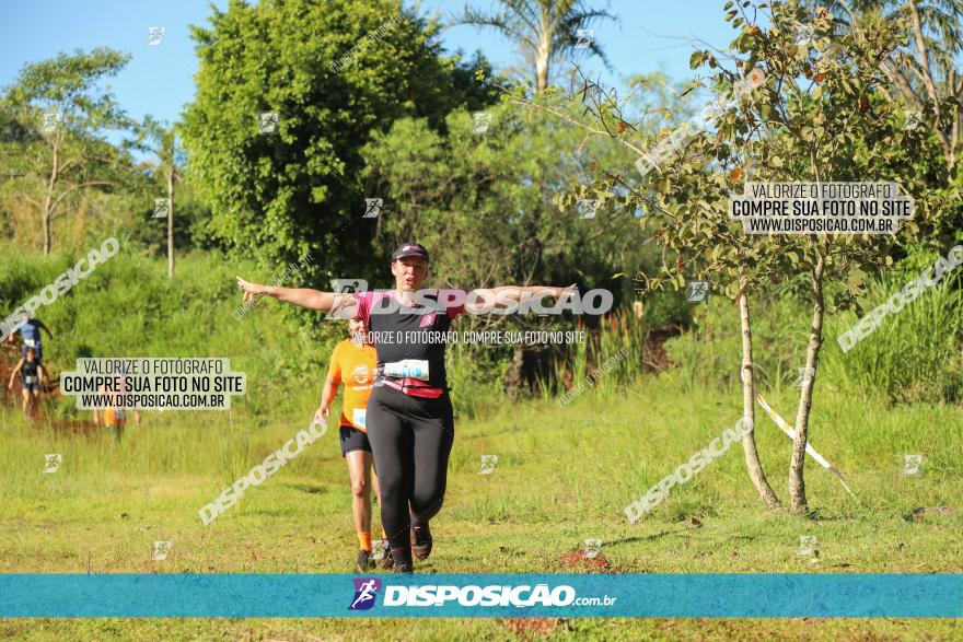 CIRCUITO UNIMED OFF ROAD 2023 - ETAPA PEDREIRA