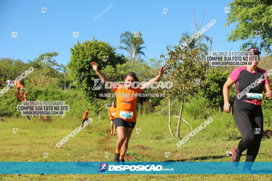 CIRCUITO UNIMED OFF ROAD 2023 - ETAPA PEDREIRA