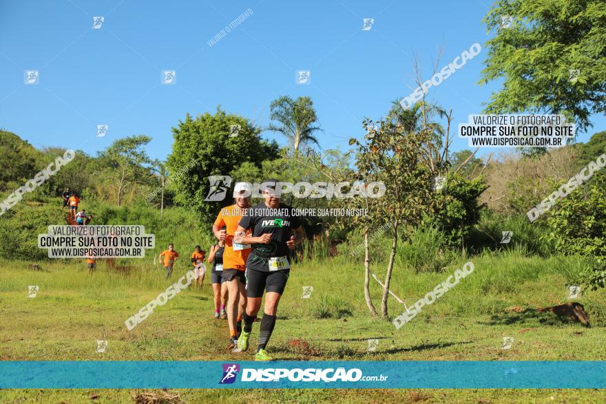 CIRCUITO UNIMED OFF ROAD 2023 - ETAPA PEDREIRA