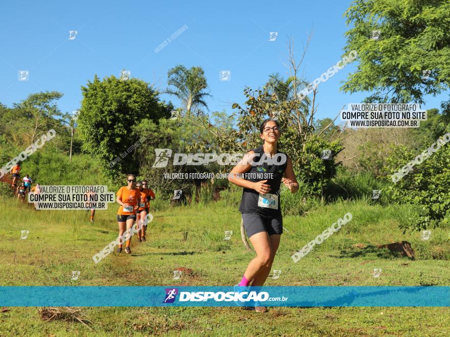 CIRCUITO UNIMED OFF ROAD 2023 - ETAPA PEDREIRA