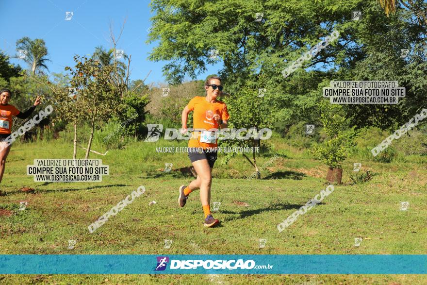 CIRCUITO UNIMED OFF ROAD 2023 - ETAPA PEDREIRA