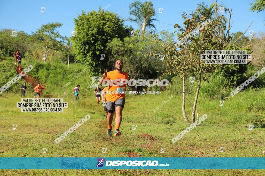 CIRCUITO UNIMED OFF ROAD 2023 - ETAPA PEDREIRA