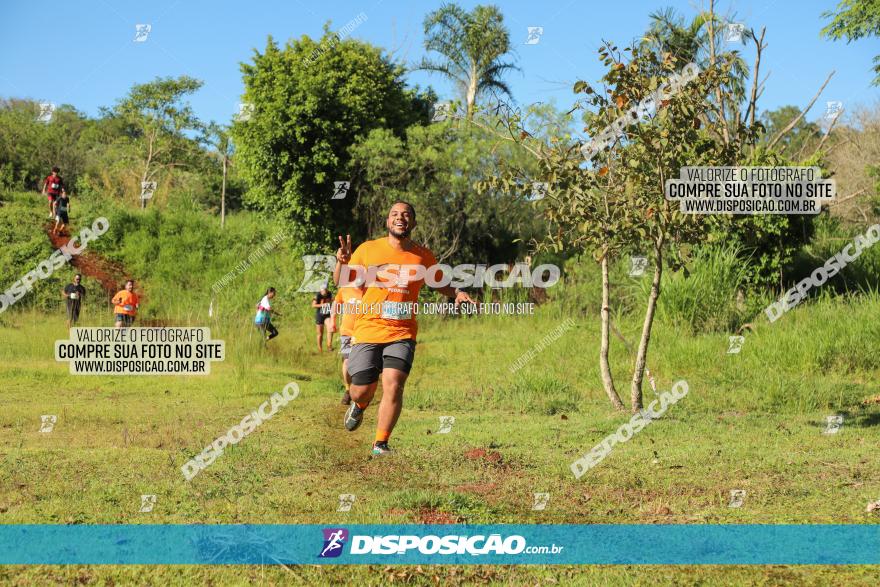 CIRCUITO UNIMED OFF ROAD 2023 - ETAPA PEDREIRA