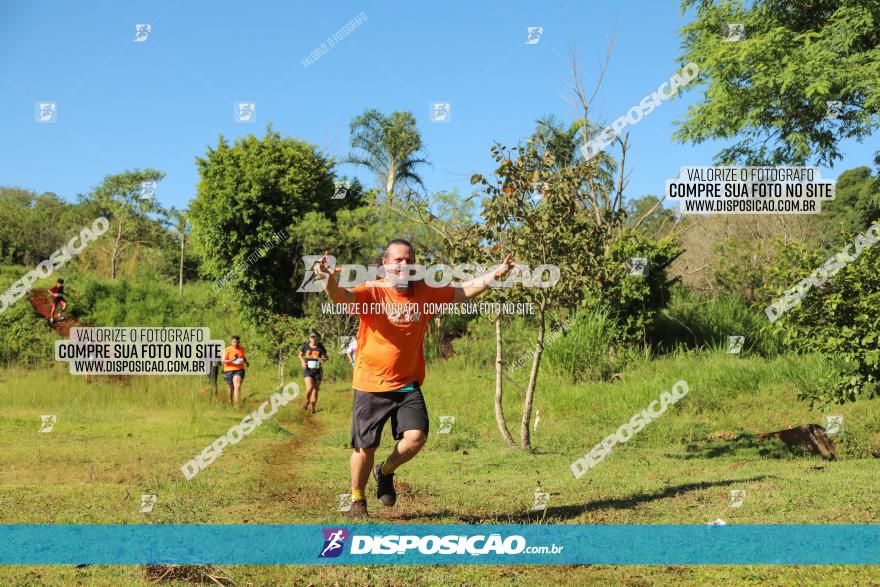 CIRCUITO UNIMED OFF ROAD 2023 - ETAPA PEDREIRA