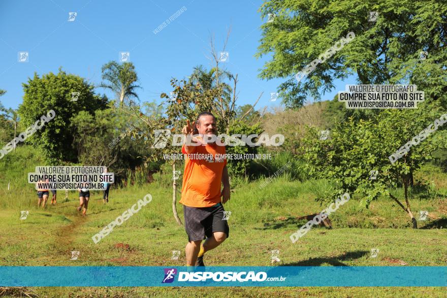 CIRCUITO UNIMED OFF ROAD 2023 - ETAPA PEDREIRA