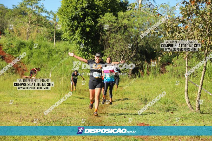 CIRCUITO UNIMED OFF ROAD 2023 - ETAPA PEDREIRA