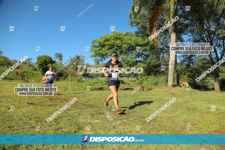 CIRCUITO UNIMED OFF ROAD 2023 - ETAPA PEDREIRA