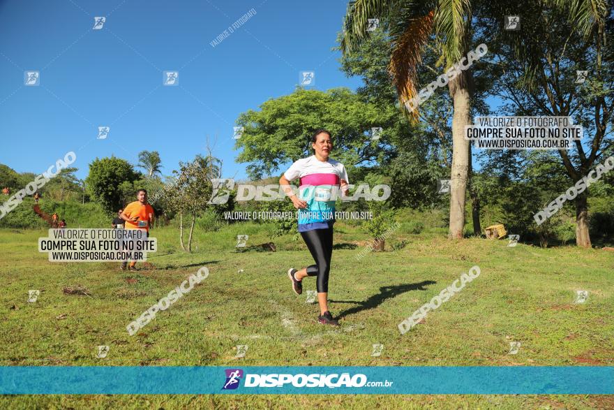 CIRCUITO UNIMED OFF ROAD 2023 - ETAPA PEDREIRA