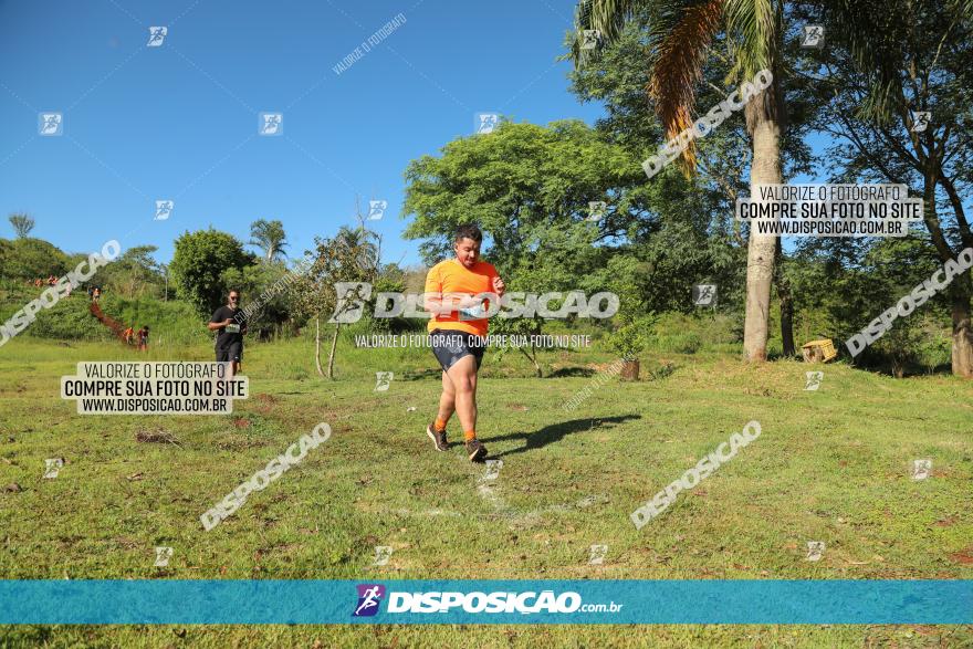 CIRCUITO UNIMED OFF ROAD 2023 - ETAPA PEDREIRA