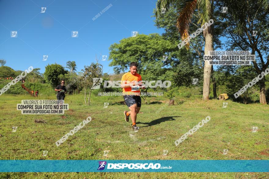 CIRCUITO UNIMED OFF ROAD 2023 - ETAPA PEDREIRA