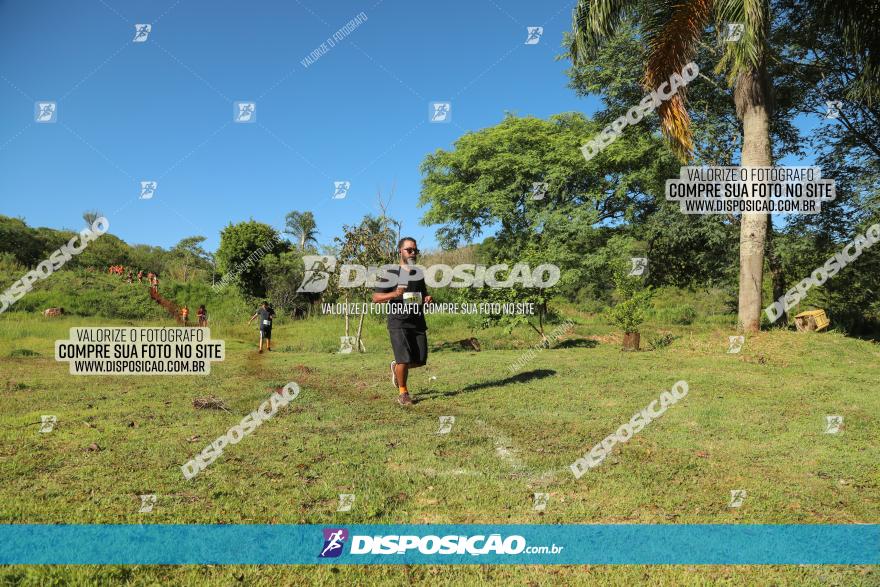 CIRCUITO UNIMED OFF ROAD 2023 - ETAPA PEDREIRA