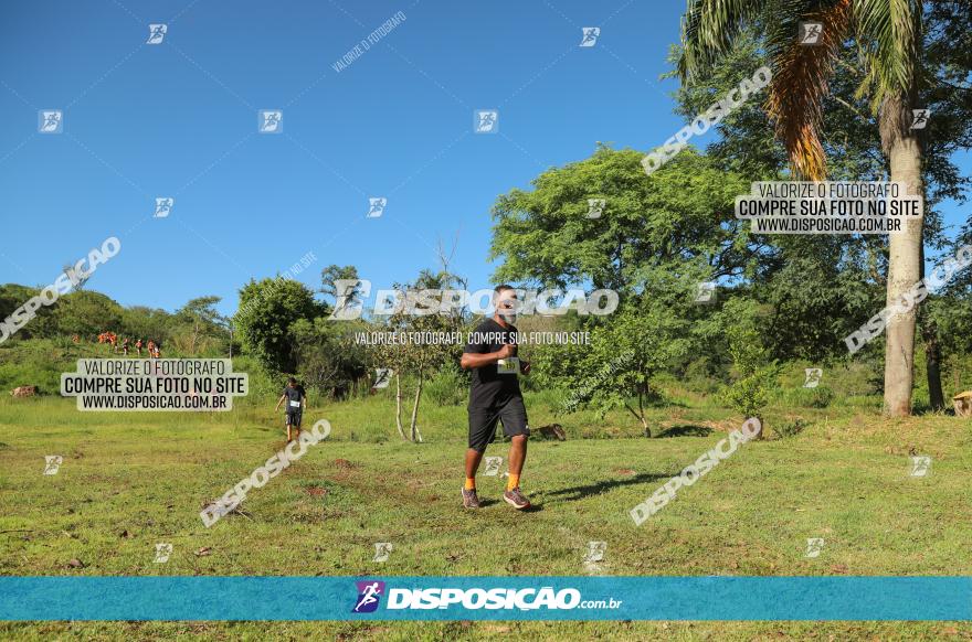 CIRCUITO UNIMED OFF ROAD 2023 - ETAPA PEDREIRA