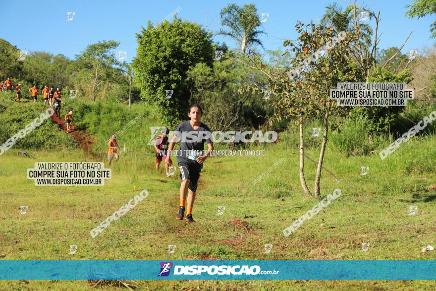 CIRCUITO UNIMED OFF ROAD 2023 - ETAPA PEDREIRA