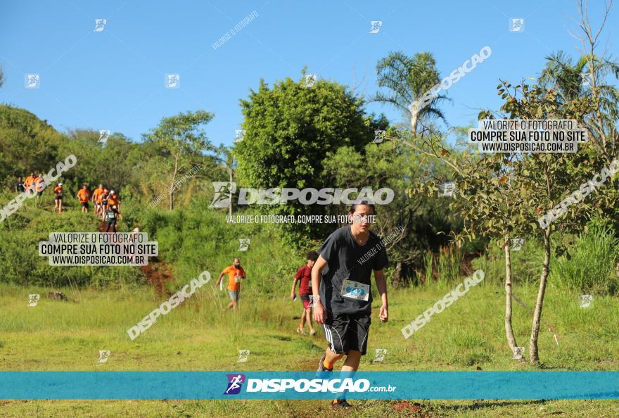 CIRCUITO UNIMED OFF ROAD 2023 - ETAPA PEDREIRA