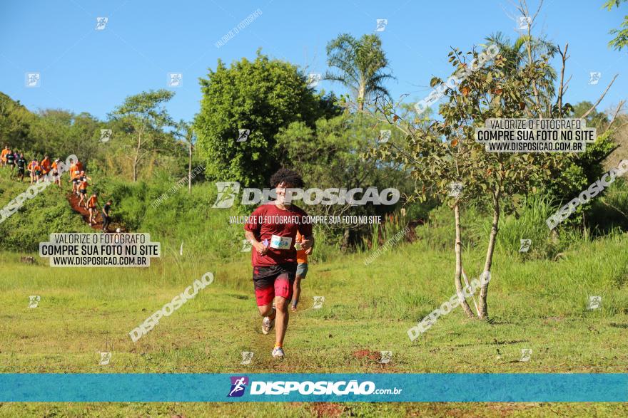 CIRCUITO UNIMED OFF ROAD 2023 - ETAPA PEDREIRA